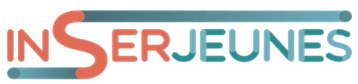 Inser Jeunes